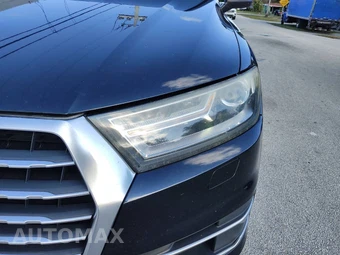 2018 Audi Q7 2.0T Premium Plus - miniatura 14