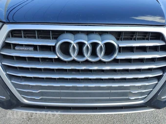 2018 Audi Q7 2.0T Premium Plus - miniatura 16