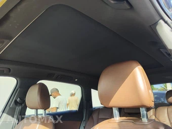 2018 Audi Q7 2.0T Premium Plus - miniatura 27