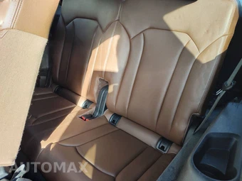 2018 Audi Q7 2.0T Premium Plus - miniatura 32