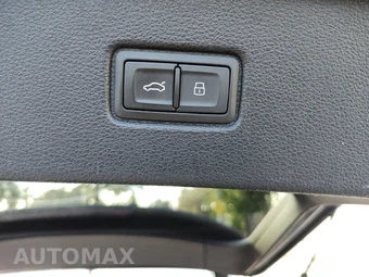 2018 Audi Q7 2.0T Premium Plus - miniatura 38