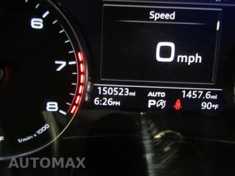 2018 Audi Q7 2.0T Premium Plus - miniatura 13