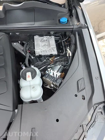 2018 Audi Q7 2.0T Premium Plus – miniatura 26