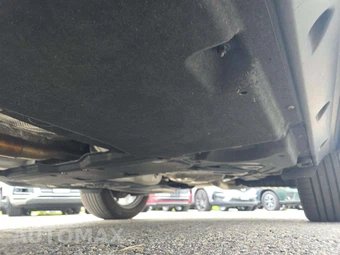 2018 Audi Q7 2.0T Premium Plus – miniatura 7