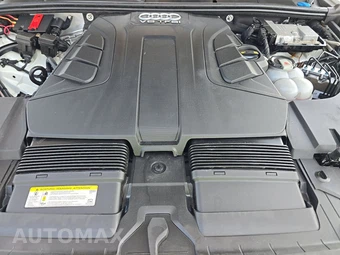 2018 Audi Q7 3.0T Premium Plus - miniatura 16