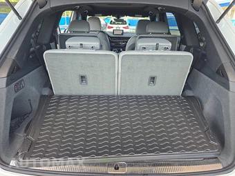 2018 Audi Q7 3.0T Premium Plus - miniatura 17