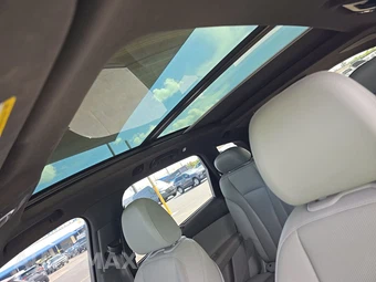 2018 Audi Q7 3.0T Premium Plus - miniatura 19