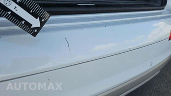 2018 Audi Q7 3.0T Premium Plus - miniatura 23