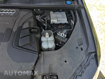 2018 Audi Q7 3.0T Premium Plus – miniatura 23