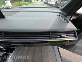 2018 Audi Q7 3.0T Premium Plus – miniatura 17