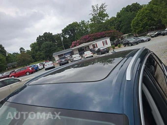 2018 Audi Q7 3.0T Premium Plus – miniatura 12