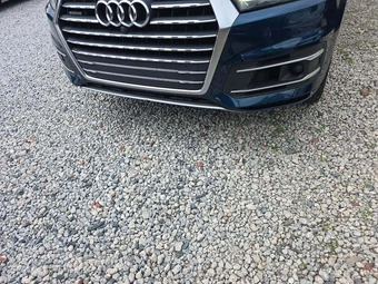 2018 Audi Q7 3.0T Premium Plus – miniatura 22