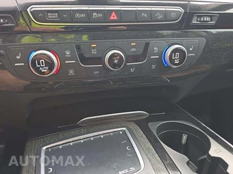 2018 Audi Q7 3.0T Premium Plus – miniatura 25