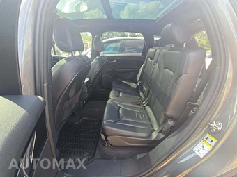 2018 Audi Q7 3.0T Premium Plus – miniatura 13