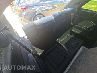 2018 Audi Q7 3.0T Premium Plus – miniatura 14