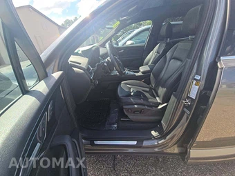 2018 Audi Q7 3.0T Premium Plus – miniatura 6
