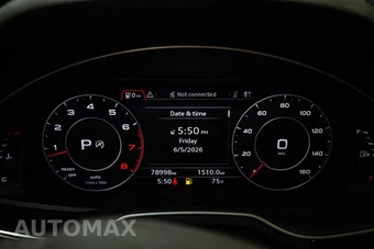 2018 Audi Q7 3.0T Premium Plus - miniatura 19