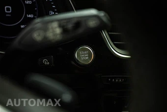 2018 Audi Q7 3.0T Premium Plus - miniatura 20