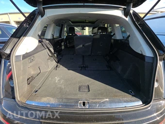 2018 Audi Q7 3.0T Premium Plus – miniatura 17