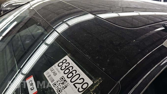 2018 Audi Q7 3.0T Premium Plus – miniatura 20