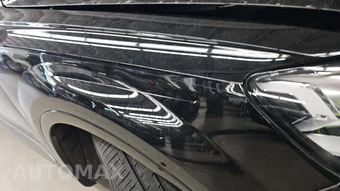 2018 Audi Q7 3.0T Premium Plus – miniatura 23
