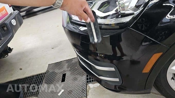 2018 Audi Q7 3.0T Premium Plus – miniatura 31