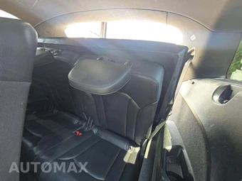 2018 Audi Q7 3.0T Premium Plus - miniatura 14