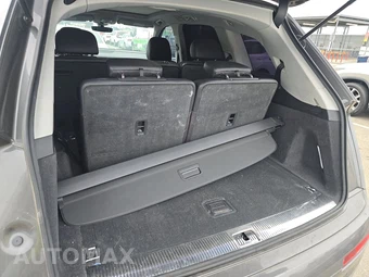 2018 Audi Q7 3.0T Premium Plus – miniatura 17