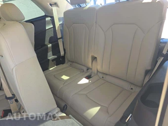 2018 Audi Q7 3.0T Premium Plus – miniatura 14