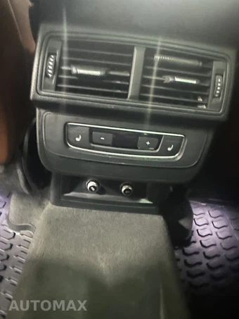 2018 Audi Q7 3.0T Premium - miniatura 11