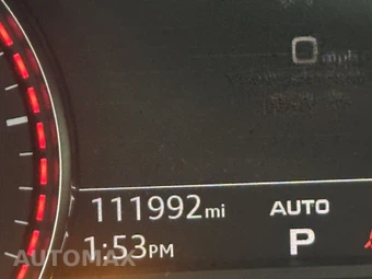 2018 Audi Q7 3.0T Premium - miniatura 18