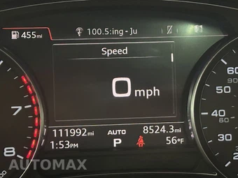 2018 Audi Q7 3.0T Premium - miniatura 19