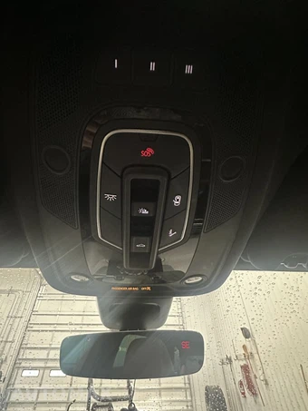 2018 Audi Q7 3.0T Premium - miniatura 22