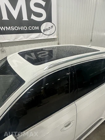2018 Audi Q7 3.0T Premium - miniatura 6