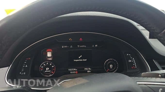 2018 Audi Q7 3.0T Prestige – miniatura 17