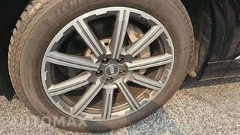 2018 Audi Q7 3.0T Prestige – miniatura 25