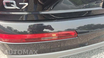 2018 Audi Q7 3.0T Prestige – miniatura 27