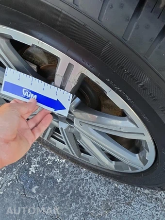 2018 Audi Q7 3.0T Prestige – miniatura 23