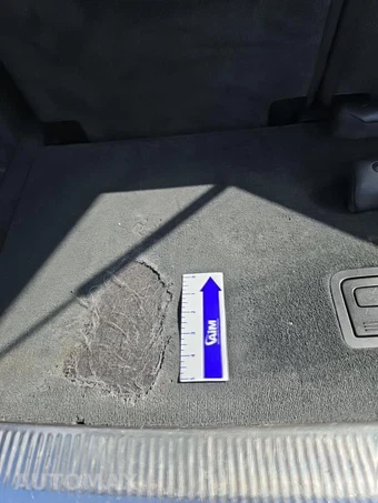 2018 Audi Q7 3.0T Prestige – miniatura 27