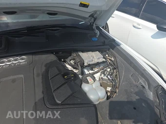 2018 Audi Q7 3.0T Prestige – miniatura 26