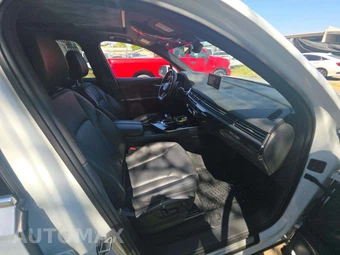 2018 Audi Q7 3.0T Prestige - miniatura 15