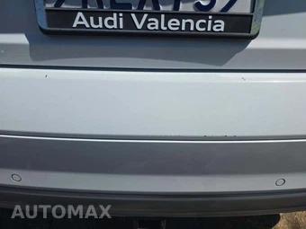 2018 Audi Q7 3.0T Prestige - miniatura 20
