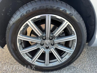 2018 Audi Q7 3.0T Prestige - miniatura 16