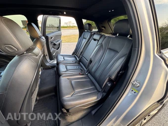 2018 Audi Q7 3.0T Prestige - miniatura 36