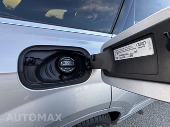 2018 Audi Q7 3.0T Prestige - miniatura 58