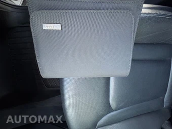 2018 Audi Q7 3.0T Prestige - miniatura 60