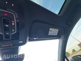 2018 Audi Q7 3.0T Prestige - miniatura 90