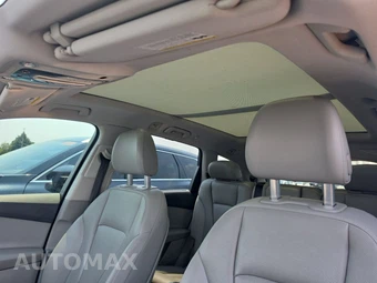 2018 Audi Q7 3.0T Prestige – miniatura 18
