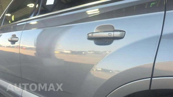 2018 Audi Q7 3.0T Prestige – miniatura 26