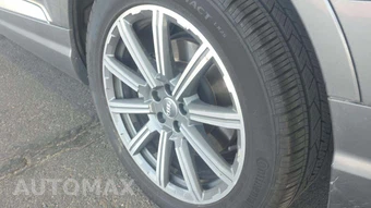 2018 Audi Q7 3.0T Prestige – miniatura 27